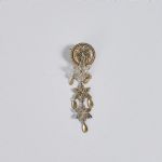 1695 7132 Brosch